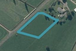 92 Puketarata Road, Otorohanga, Ōtorohanga