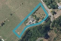 202 Kaihinau Road, Shannon, Palmerston North