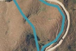 122 Te Towaka Road, TE TOWAKA, FRENCH PASS