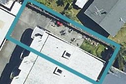 35C Enterprise Drive, Papamoa Beach, Papamoa