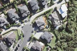9 Bintulu Place, Fairview Heights, Auckland