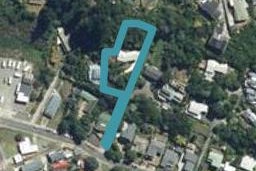 15 Acheron Road, Paremata, Porirua