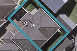 80 Tukapa Street, Westown, New Plymouth