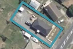 25 Astrolabe Street, Cannons Creek, Porirua