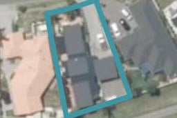 36 Pinotage Drive, Greenmeadows, Napier