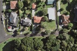 8 Roose Avenue, Pukekohe, Pukekohe