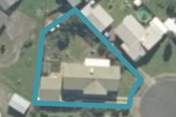 76 Loomb Place, Te Awamutu, Te Awamutu