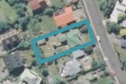 14 Macdonald Street, Geraldine