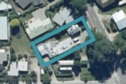 46 Bedford Street, Arrowtown, Arrowtown