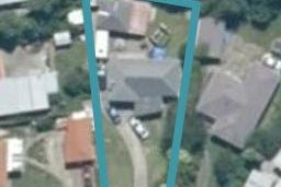 22 Bestall Street, Maraenui, Napier