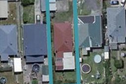 454 Broadway, Miramar, Wellington