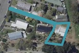 69A Bay View Road, Moncks Bay, Christchurch