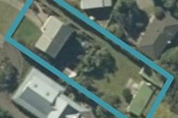 251 Taupahi Road, Turangi, Turangi