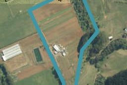 29 Pirrit Road, Pokeno
