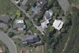 16 Highbank Lane, Mount Pleasant, Christchurch
