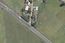 6 Clay Road, Levin, Levin