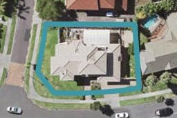 83 Westerham Drive, Dannemora, Auckland