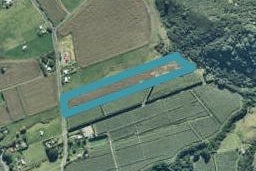 6562 State Highway 35, Te Kaha, Te Kaha