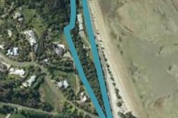 2 Brabant Drive, Ruby Bay, Mapua