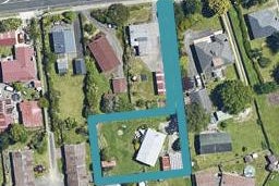 174 Clayton Road, Mangakakahi, Rotorua