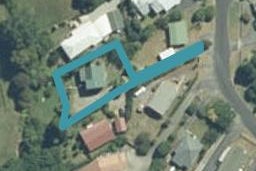8 Islington Terrace, Waihi, Waihi