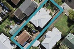 27 Nolan Road, Greenlane, Auckland