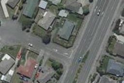 2 Bellina Place, Broomfield, Christchurch