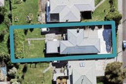 93 Whitney Street, New Windsor, Auckland