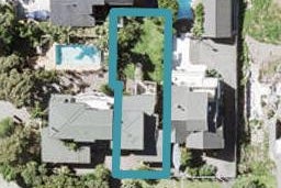 149 Churchill Road, Rothesay Bay, Auckland