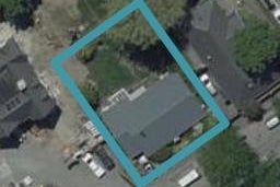 4 Wood Lane, Fendalton, Christchurch