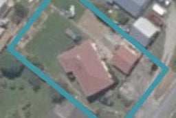 3 Sheerness Street, Waihola