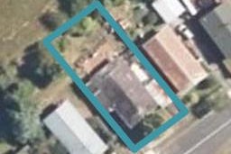 29 Hartford Crescent, Totara Park, Upper Hutt