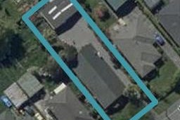 13 Roker Street, Somerfield, Christchurch