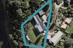 78 Burrell Road, Oneroa, Waiheke Island