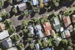 10 Raetihi Crescent, Mount Albert, Auckland