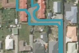 73B Kitchener Street, Gore, Gore