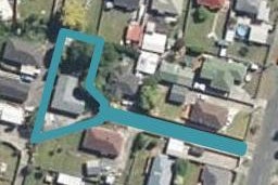 23A Rimu Street, Naenae, Lower Hutt