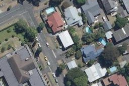 1D Fow Street, Hamilton Central, Hamilton