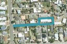 2/65 Howick Road, Redwoodtown, Blenheim