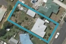 18 Balmoral Street, Levin, Levin