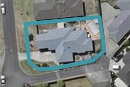 5 Soldiers Way, Paraparaumu