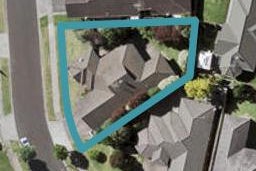 4 Corrofin Drive, East Tamaki, Auckland