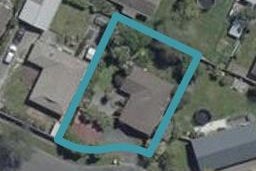 11 Kilkenny Place, Belfast, Christchurch