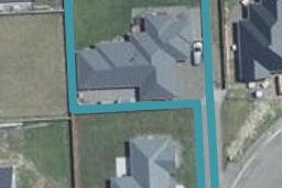 3A Wyllie Place, Amberley, Amberley