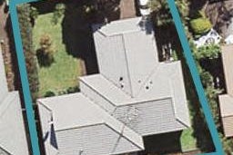 39 Princeton Parade, Albany, Auckland
