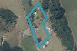 75 Parakawai Road, MAHIA, NUHAKA