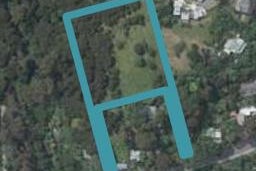 1083 Dyers Pass Road, Governors Bay, Governors Bay