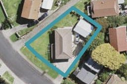 3 Borich Road, Sunnyvale, Auckland