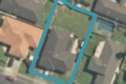 107 Arnold Street, Leamington, Cambridge