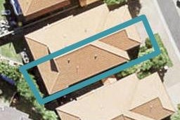 18 Trimaran Drive, Gulf Harbour, Whangaparaoa